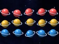 Lojë Astro ballz në internet
