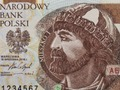 Lojë Detektori i parave Zloty polak  në internet
