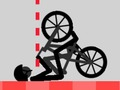 Lojë Problemi i Wheelie  në internet