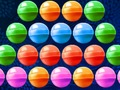 Lojë Candy Bubble Shooter  në internet