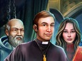 Lojë Mbledhja e fantazmave  në internet