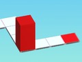 Lojë Bloxorz: Roll blloku  në internet
