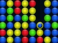Lojë Dot Connect në internet
