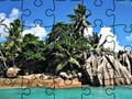 Lojë MIGSAW MIGSAW Seychelles në internet