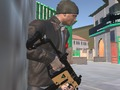 Lojë Ekipi i Gangsterëve  në internet