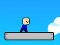 Lojë Sky Jumper  në internet