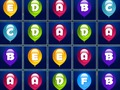 Lojë Lidhja alfabetike  në internet