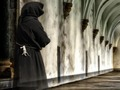 Lojë Ikja nga Manastiri i Vjetër  në internet