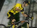 Lojë Pro Racer MTB  në internet