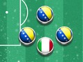 Lojë Dimri i futbollit  në internet