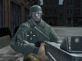 Lojë Lufta e Dytë Botërore: Warzone  në internet