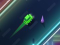 Lojë Beat Racer Online në internet