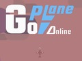 Lojë Shko Plane Online  në internet