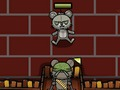 Lojë Zombies Bears Qitje  në internet