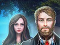 Lojë Viktima e vampirit  në internet