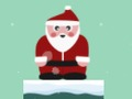 Lojë Xmas Shko  në internet
