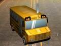 Lojë Udhëtoni Simulatorin e Autobusëve  në internet