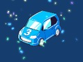 Lojë Evolucioni i automobilave  në internet
