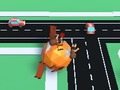Lojë Lojtar i madh i madh  në internet