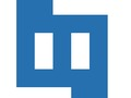 Lojë Ngarkimi i tubacionit  në internet