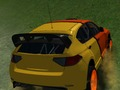 Lojë Simulator makinash  në internet