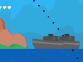 Lojë Ishullin DEF!  në internet
