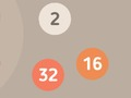Lojë Rondele 2048  në internet