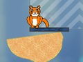 Lojë Gëzuar Cats  në internet