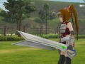 Lojë Action-RPG: Kompleti fillestar  në internet