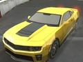 Lojë Turbo drift në internet