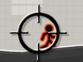 Lojë Lufta Stickman  në internet
