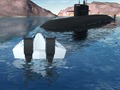Lojë Simulator i Boat  në internet