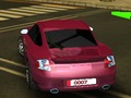 Lojë Car Real`18 Simulator 3D në internet