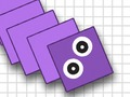 Lojë Letra Snakes  në internet