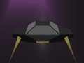 Lojë Star Runner  në internet