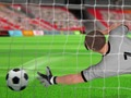 Lojë Penallti: Kampionati Evropian  në internet