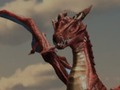 Lojë Qyteti i Dragoit  në internet