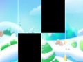Lojë Pllaka Piano Candy  në internet
