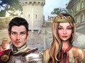 Lojë Rezidenca e Princeshës  në internet