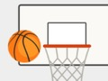 Lojë Basketboll  në internet