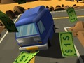 Lojë Autostradë zigzage  në internet