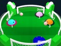 Lojë Ping. io  në internet