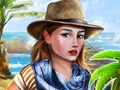 Lojë Shënimet e Explorer  në internet