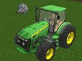 Lojë Simulator Barming 2019 në internet