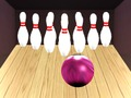 Lojë Pro Bowling në internet
