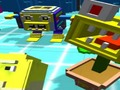 Lojë Escape Pixel 2  në internet