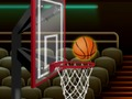 Lojë Basketboll për bllokim në internet