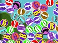 Lojë Fun Shkolla  në internet