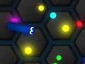 Lojë WormRoyale. io  në internet