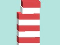 Lojë Stack Challengesl në internet